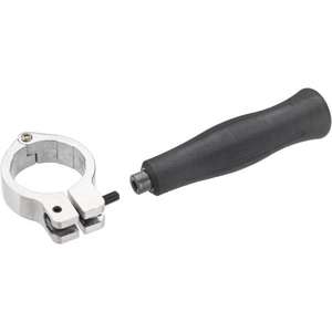 HAZET - 9030P-1-04/2 Mango para taladrar-EAN 4000896216888 ACCESORIOS DE HERRAMIENTAS DE AIRE - Product Image 1