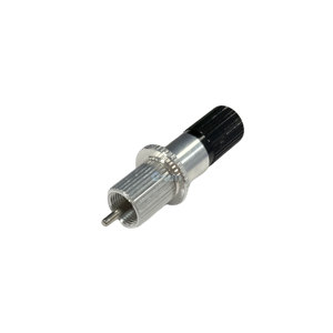 Support de lame de découpe pour traceur Roland XD-CH3 pour Roland - Product Image 4