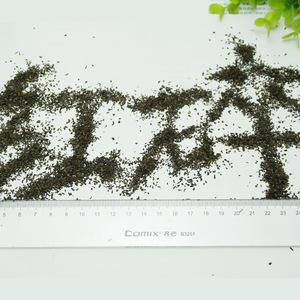 प्रीमियम डार्जेलिंग ढीली काली चाय मजबूत स्वाद आसान बनाने वाले थोक 500 जी कैफे रेस्तरां चाय की दुकानों के लिए - Product Image 2