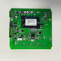 Placa controladora/computadora KH274001A para secadora de lavandería comercial, para máquinas de lavandería industrial de autoservicio que funcionan con monedas