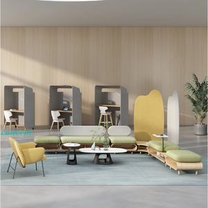 <span class=keywords><strong>Tavolino</strong></span> da caffè in <span class=keywords><strong>legno</strong></span> <span class=keywords><strong>di</strong></span> frassino giapponese <span class=keywords><strong>legno</strong></span> <span class=keywords><strong>di</strong></span> ciliegio log tavolo da tè a forma speciale vento piccolo soggiorno domestico in <span class=keywords><strong>legno</strong></span> massello tavolo da tè - Product Image 6