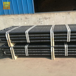 1 1/<span class=keywords><strong>2</strong></span> "đến 15" csab70 ASTM A888 no-hub gang đất ống cho vệ sinh và bão cống - Product Image 3