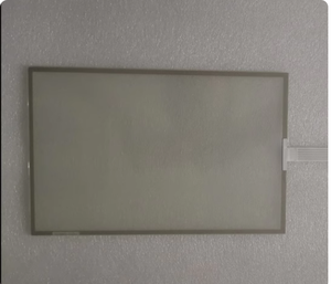 Pantalla Táctil Original <span class=keywords><strong>ELO</strong></span> E221757 SCN-IT-FLT15.0-009-004-F-R de 15 Pulgadas en Existencia - Product Image 2