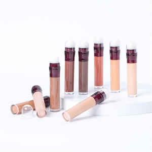 TY  <span class=keywords><strong>Correcteur</strong></span> liquide haute définition pour les yeux, couvrance totale, vente chaude, cosmétiques de marque privée, <span class=keywords><strong>correcteur</strong></span> - Product Image 4