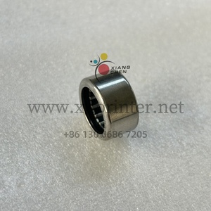 WD Needle Roller Bearing 00.550.0006 22x16x12mm 22*16*12mm HK1612-AS1 <b>Press</b> Bearing for Heidelberg SM52 PM52 Parts - Product Image 3