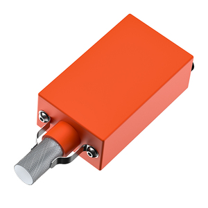 Soluzione Tacway di Purificazione dell'Aria a Plasma con Ionizzazione Bipolare Avanzata Integrata nei Condotti per Coltivazione Indoor - Product Image 3