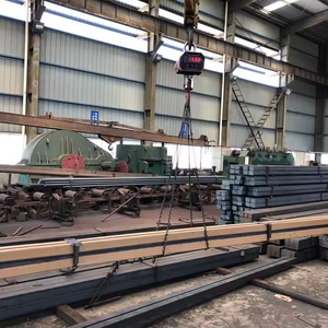 Yüksek kaliteli çelik kare çubuk s kare çubuk takviye - Product Image 6