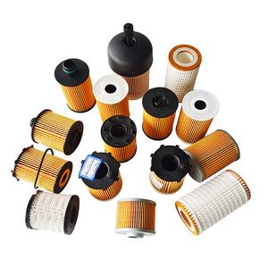Filtros de Aceite en China, Filtros Centrales 11 42 8 507 683, Filtro de Aceite Proton 11428507683 para <span class=keywords><strong>BMW</strong></span> F10 - Product Image 5