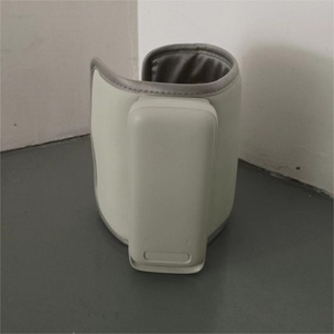 Biberón Recargable con Calentador USB, Electrodomésticos Inteligentes para el Hogar, Calentador de Biberones Inalámbrico - Product Image 4