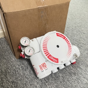 Logix 3200MD Digital 3210MD-28-D6-E-04-40-KS-00 Control Industrial de Aluminio - Product Image 6