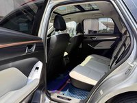 Haval First Love Auto 2021 2022 2023 d'occasion, SUV spacieux à 7 vitesses avec connectivité intelligente, importé de Chine