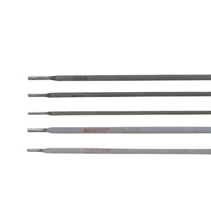 Électrodes de soudage pour pipeline <span class=keywords><strong>MMA</strong></span> de qualité supérieure - Product Image 1