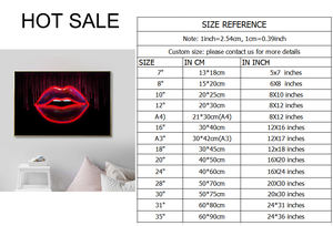 Peinture sur toile de paysage <span class=keywords><strong>Fujisan</strong></span> noir et blanc, peinture murale moderne de grande taille avec des montagnes pour la décoration du salon, à suspendre - Product Image 6
