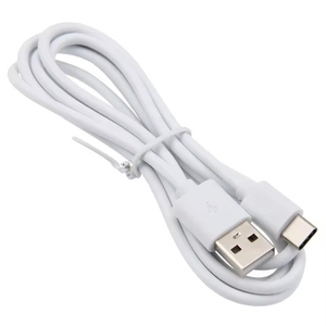 1m Câble <span class=keywords><strong>USB</strong></span> Type C Chargement rapide Synchronisation des données Chargeur <span class=keywords><strong>USB</strong></span>-C Cordon Type-C Câble <span class=keywords><strong>USB</strong></span> pour Oneplus 7 <span class=keywords><strong>Samsung</strong></span> <span class=keywords><strong>S8</strong></span> S9 Plus - Product Image 5