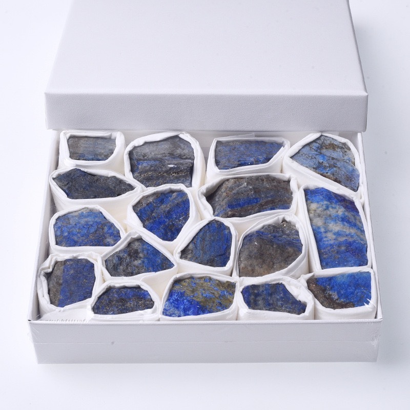 lapis-lazuli (bonne qualité)