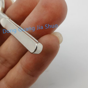 Lo mejor es que en un lote que se guarda, lo mejor es que lo que cuesta que te lo haga, 2360 - Product Image 5