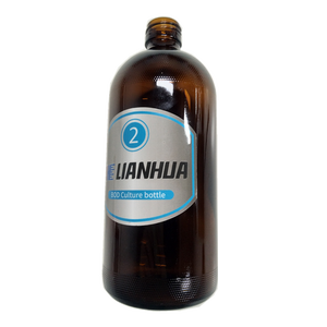 생물학적 산소 요구량(BOD) 측정기/ BOD5 측정기/ BOD 분석기 - Product Image 3