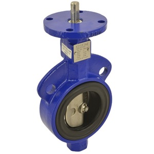 Conector Tipo Lug GRW de Grado Industrial Resistente - para las Industrias de Energía, Minería, Petróleo y Gas, y Química - Product Image 4