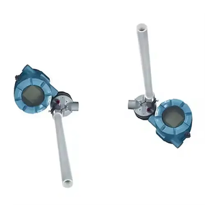 เครื่องวิเคราะห์ออกซิเจนแบบสองสาย Rosemountt รุ่น 5081FG-1135H1011011 5081FG ราคาโรงงาน ราคาขายตรงจากโรงงาน เครื่องวิเคราะห์ออกซิเจน 5081FG - Product Image 5