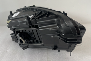 Oem 1189063900 1189064000 Venta al por Mayor, Originales para <span class=keywords><strong>Mercedes</strong></span> Benz Clase <span class=keywords><strong>Cla</strong></span> W118, Faros Delanteros Led 2019 2020 2021 <span class=keywords><strong>2022</strong></span> 2023 - Product Image 3