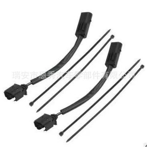 Adaptador de Posicionador de Árbol de Levas para Mercedes Europa, Cable de Conexión de Repuesto para Reparación Nacional - Product Image 2