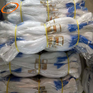 1.8-6 Mét Chiều Cao Bền HDPE Dây Lưới Nhựa Cầm Tay Nhà Máy Leo Núi Cà Chua Dưa Chuột Net Lưới Mắt Cáo - Product Image 6