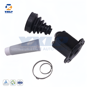 8K0498103D Joint <span class=keywords><strong>Cv</strong></span> intérieur demi-arbre avant pour <span class=keywords><strong>Audi</strong></span> Q5 Sportback A4 Avant <span class=keywords><strong>S4</strong></span> Qu. A5 S5 Coupé Sp. Pièces A7 de haute qualité en stock - Product Image 4