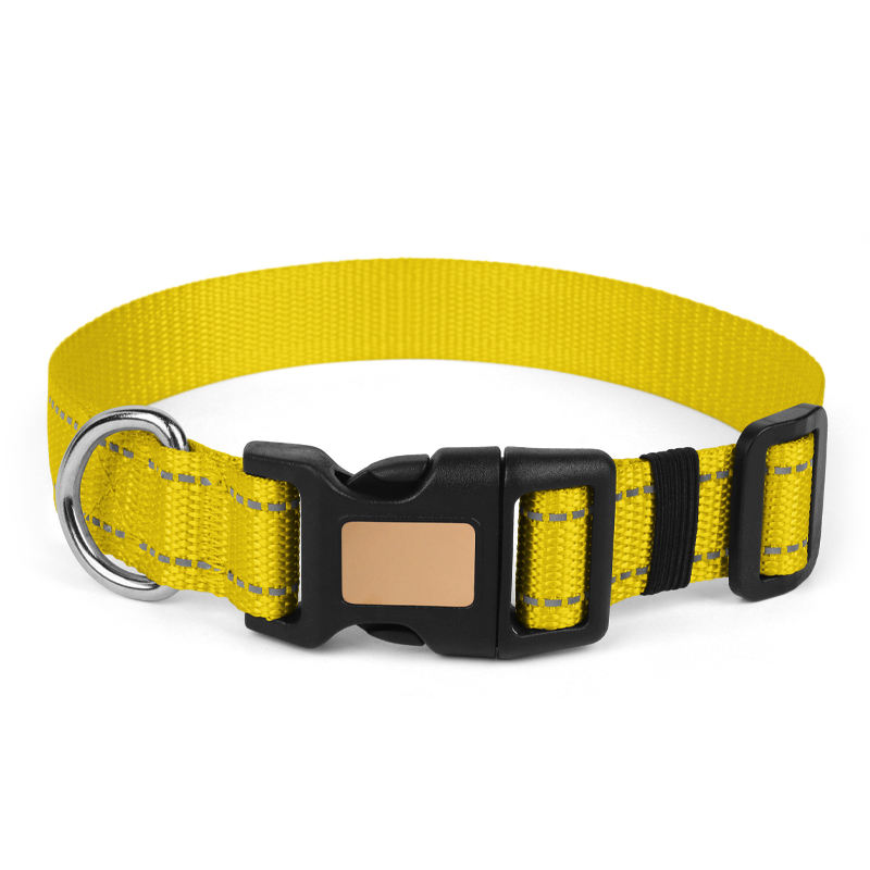 สีเหลือง