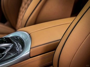 Kit de Conversión <span class=keywords><strong>Interior</strong></span> para Automóvil 2023, Actualización <span class=keywords><strong>Interior</strong></span> para Clase G W463, Kits Integrales para G Wagon G500 G550 G63 W464 - Product Image 4