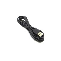 USB Typ A Stecker auf 2,5*0,7 3,5*1,35 4,0*1,7 5,5*2,1 Typ C DC-Netz stecker Kabel 5V Barrel Jack Connector Charger Extended