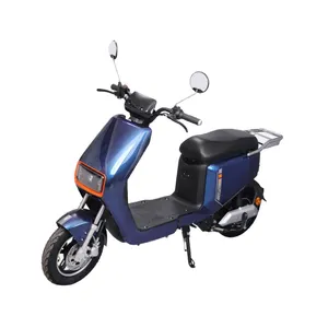 CHINA Paige48v500wブラシレスモーターeバイクシティ電動自転車2輪6チューブ超静音コントローラーeバイクOEM/ODM付き