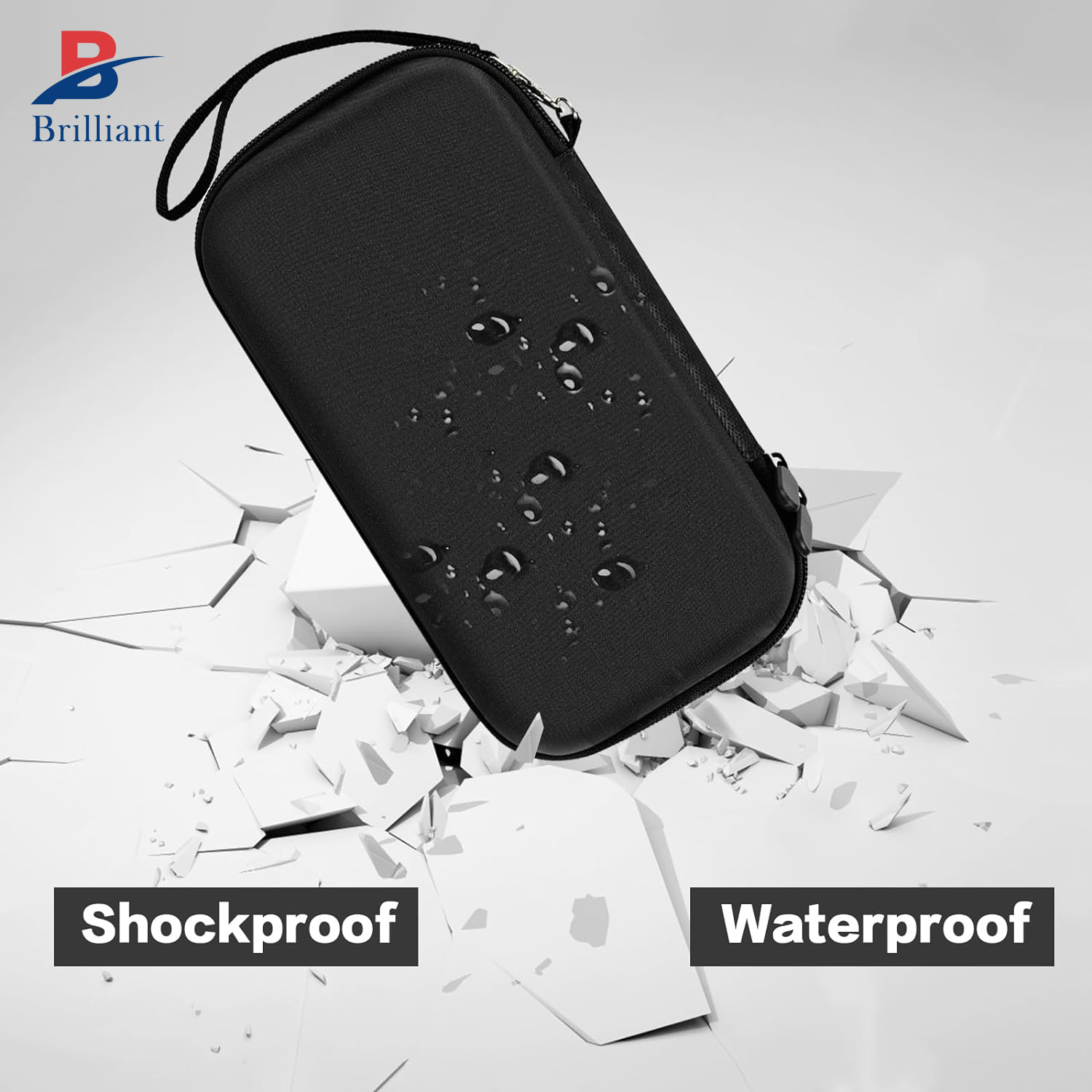 pencil cases for school