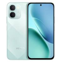 Nouveau vivo IQOO Z11x 2026 – Téléphone intelligent 5G pour le gaming avec écran EyeCare de 6,76 pouces, Android 16, batterie grande capacité de 7200 mAh et processeur Dimensity 7400