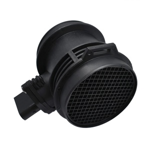 Nuevo medidor de sensor de flujo de aire masivo 0280217515 0000940948 - Product Image 1