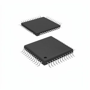 BOM IC In Stock Data Acquisition 48 TQFP THS1408IPFB Electronic Circuit Components - Product Image 1