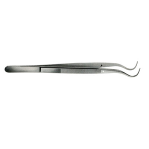 Fabricant d'instruments dentaires, pinces à dents de précision en acier inoxydable, outil de laboratoire pour clinique orthodontique, personnalisation de la marque - Product Image 4