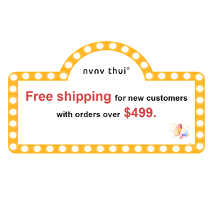 Collar de diamante único en forma de corazón, huevo de Paloma, cadena de eslabones cuadrados geométricos de latón brillante, estilo princesa de circón sonriente - Product Image 2