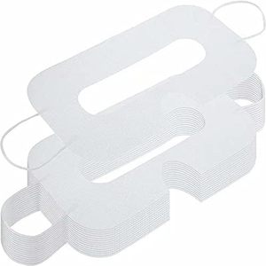 Housse d'hygiène pour casque R, douce, respirante et confortable pour PSVR2, <span class=keywords><strong>HTC</strong></span> <span class=keywords><strong>Vive</strong></span>, Apple Vision <span class=keywords><strong>Pro</strong></span>, Meta Quest <span class=keywords><strong>2</strong></span>, Quest 3 - Product Image 1