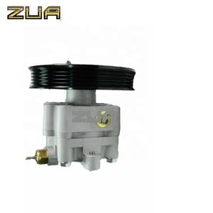 49100-65J00 POUR <span class=keywords><strong>SUZUKI</strong></span> GRAND <span class=keywords><strong>VITARA</strong></span> II 2.0 Pompe de <span class=keywords><strong>Direction</strong></span> <span class=keywords><strong>Assistée</strong></span> hydraulique - Product Image 2