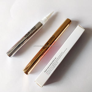 Sérum <span class=keywords><strong>de</strong></span> croissance des <span class=keywords><strong>cils</strong></span> et des sourcils en gros, kératine végane sans huile, marque privée, traitements, peptides, sérum <span class=keywords><strong>de</strong></span> croissance des <span class=keywords><strong>cils</strong></span> - Product Image 5