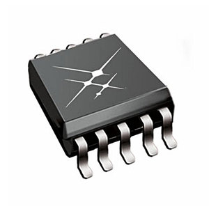 ไอซี MCU 8 บิต 1.5KB OTP 10MSOP รุ่น C8051T606-GTR สำหรับควบคุมอุตสาหกรรม อุปกรณ์สมาร์ทโฮม และ IoT - Product Image 1