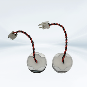 Ультразвуковой датчик уровня в резервуаре с индикатором - Product Image 2