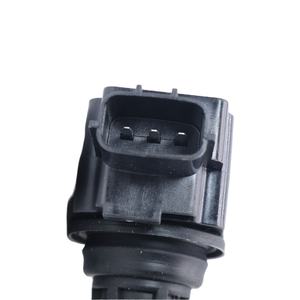 Nueva bobina de encendido 22448Ja10C 11C Ey00A para Infiniti Qx50 <span class=keywords><strong>JZ</strong></span> L Teana J32Z x-trail T31Z 2.5L Quest E52 3.5L - Product Image 3