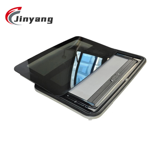 Venta caliente profesional <span class=keywords><strong>Auto</strong></span> Parts Car Motor Electrico <span class=keywords><strong>Para</strong></span> <span class=keywords><strong>Sunroof</strong></span> 750 - Product Image 2