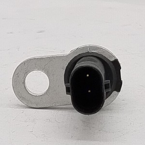 Coolant Temperature Sensor <strong>079919523B</strong> for Audi A1 A3 A4 A5 VW Tiguan Golf 079919523H 06K919525 410580213 95860662300 - Product Image 2