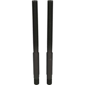 KS TOOLS Tige de pression, 340 mm - Product Image 3