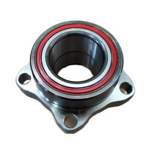 Commercio all'ingrosso della fabbrica SKF VKBC 51153 qualità cuscinetto della ruota anteriore 1210 per <span class=keywords><strong>Ford</strong></span> <span class=keywords><strong>Transit</strong></span> V348 Auto 6 c11 1 k018 AA ricambi Auto - Product Image 2