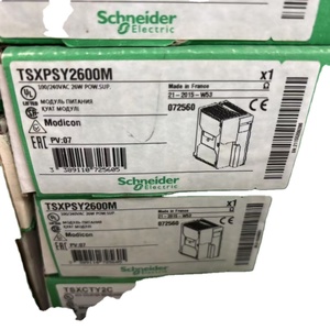 Tout nouveau modèle original TM172OBM42R TM172ODM18R TM172ODM28R à prix compétitif - Product Image 1