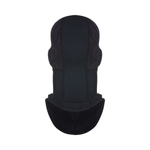 HBG-mascarilla facial e009 para <span class=keywords><strong>ciclismo</strong></span> al aire libre, protector solar, cubierta para casco de motocicleta, sombrilla, absorción de sudor, bufanda de hielo - Product Image 4