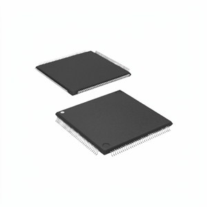 Original One Stop Service Components Electronic Embedded LCMXO2-1200HC-5TG144CR1 144 LQFP - Product Image 1